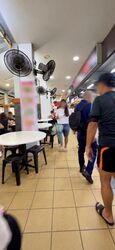 Toa Payoh Central (D12), Retail #633817121